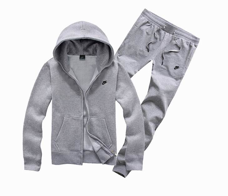 men nike sport suits-367